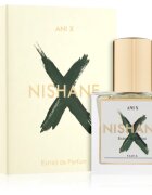 Nishane Ani X extract de parfum unisex 15 ml