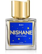 Nishane B-612 extract de parfum unisex 50 ml