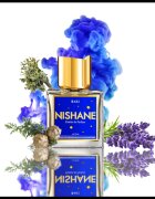 Nishane B-612 extract de parfum unisex 50 ml