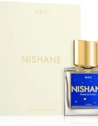 Nishane B-612 extract de parfum unisex 50 ml