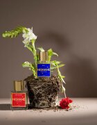 Nishane B-612 extract de parfum unisex 50 ml