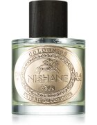 Nishane Colognisé parfum unisex 100 ml