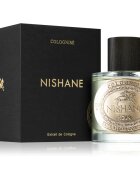 Nishane Colognisé parfum unisex 100 ml