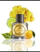 Nishane Colognisé parfum unisex 100 ml