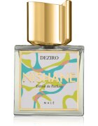 Nishane Deziro extract de parfum unisex 100 ml