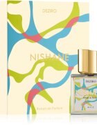 Nishane Deziro extract de parfum unisex 100 ml