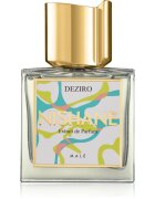 Nishane Deziro extract de parfum unisex 50 ml