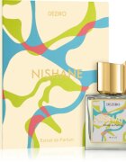 Nishane Deziro extract de parfum unisex 50 ml