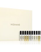 Nishane Discovery Set 12 set cadou unisex 12x2 ml
