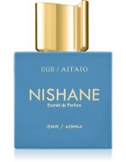 Nishane Ege/ Αιγαίο extract de parfum unisex 100 ml