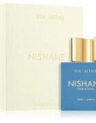 Nishane Ege/ Αιγαίο extract de parfum unisex 100 ml