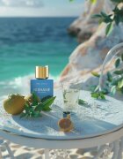 Nishane Ege/ Αιγαίο extract de parfum unisex 100 ml
