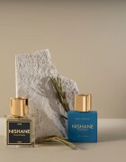 Nishane Ege/ Αιγαίο extract de parfum unisex 100 ml
