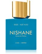 Nishane Ege/ Αιγαίο extract de parfum unisex 50 ml