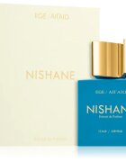 Nishane Ege/ Αιγαίο extract de parfum unisex 50 ml