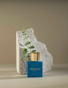 Nishane Ege/ Αιγαίο extract de parfum unisex 50 ml