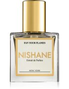 Nishane Fan Your Flames extract de parfum unisex 15 ml