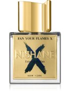 Nishane Fan Your Flames X extract de parfum unisex 100 ml