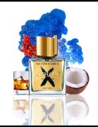 Nishane Fan Your Flames X extract de parfum unisex 100 ml