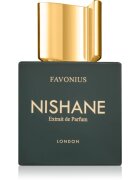 Nishane Favonius extract de parfum unisex 100 ml