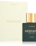 Nishane Favonius extract de parfum unisex 100 ml