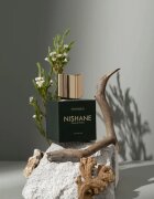 Nishane Favonius extract de parfum unisex 100 ml