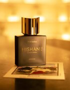 Nishane Favonius extract de parfum unisex 100 ml