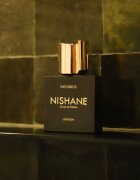 Nishane Favonius extract de parfum unisex 100 ml