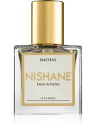 Nishane Hacivat extract de parfum unisex 15 ml