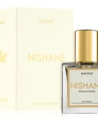 Nishane Hacivat extract de parfum unisex 15 ml
