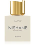 Nishane Hacivat extract de parfum unisex 50 ml