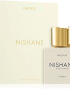 Nishane Hacivat extract de parfum unisex 50 ml