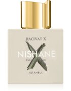 Nishane Hacivat X extract de parfum unisex 100 ml