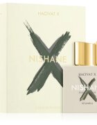 Nishane Hacivat X extract de parfum unisex 100 ml