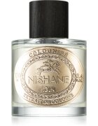 Nishane Hespéridé Colognisé extract de parfum unisex 100 ml
