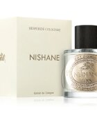 Nishane Hespéridé Colognisé extract de parfum unisex 100 ml