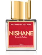 Nishane Hundred Silent Ways extract de parfum unisex 100 ml