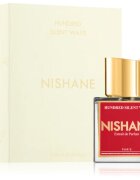 Nishane Hundred Silent Ways extract de parfum unisex 100 ml