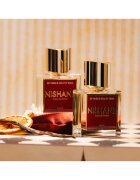 Nishane Hundred Silent Ways extract de parfum unisex 100 ml