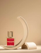 Nishane Hundred Silent Ways extract de parfum unisex 100 ml
