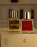 Nishane Hundred Silent Ways extract de parfum unisex 100 ml
