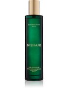 Nishane Hundred Silent Ways ulei parfumat de par si de corp SPF 15 100 ml
