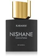 Nishane Karagoz extract de parfum unisex 50 ml