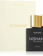 Nishane Karagoz extract de parfum unisex 50 ml