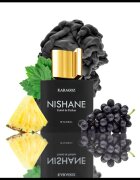Nishane Karagoz extract de parfum unisex 50 ml