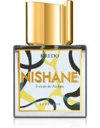Nishane Kredo extract de parfum unisex 100 ml