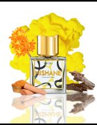 Nishane Kredo extract de parfum unisex 100 ml