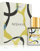 Nishane Kredo extract de parfum unisex 100 ml