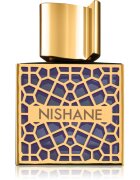 Nishane Mana extract de parfum unisex 50 ml