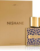 Nishane Mana extract de parfum unisex 50 ml